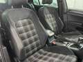 Volkswagen Golf GTD DSG Gris - thumbnail 19