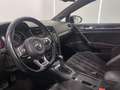 Volkswagen Golf GTD DSG Gris - thumbnail 11