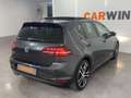 Volkswagen Golf GTD DSG Gris - thumbnail 9