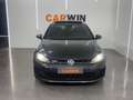Volkswagen Golf GTD DSG Gris - thumbnail 2