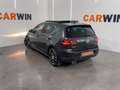 Volkswagen Golf GTD DSG Gris - thumbnail 6