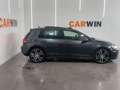 Volkswagen Golf GTD DSG Gris - thumbnail 10