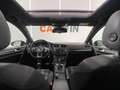 Volkswagen Golf GTD DSG Gris - thumbnail 13