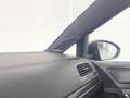 Volkswagen Golf GTD DSG Gris - thumbnail 24
