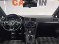 Volkswagen Golf GTD DSG Gris - thumbnail 14