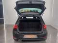 Volkswagen Golf GTD DSG Gris - thumbnail 8