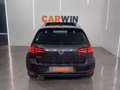 Volkswagen Golf GTD DSG Gris - thumbnail 7