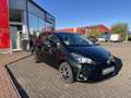 Toyota Yaris 1.0 VVT-i Team Deutschland - thumbnail 7