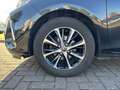 Toyota Yaris 1.0 VVT-i Team Deutschland - thumbnail 15