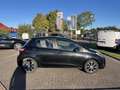 Toyota Yaris 1.0 VVT-i Team Deutschland - thumbnail 6