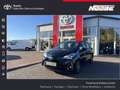 Toyota Yaris 1.0 VVT-i Team Deutschland - thumbnail 1