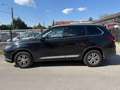 Mitsubishi Outlander 2,2 DI-D AS&G Intense*7-Sitze* Schwarz - thumbnail 4