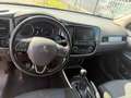 Mitsubishi Outlander 2,2 DI-D AS&G Intense*7-Sitze* Schwarz - thumbnail 9