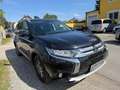 Mitsubishi Outlander 2,2 DI-D AS&G Intense*7-Sitze* Schwarz - thumbnail 3
