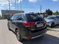 Mitsubishi Outlander 2,2 DI-D AS&G Intense*7-Sitze* Schwarz - thumbnail 6