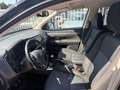 Mitsubishi Outlander 2,2 DI-D AS&G Intense*7-Sitze* Schwarz - thumbnail 8