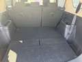 Mitsubishi Outlander 2,2 DI-D AS&G Intense*7-Sitze* Schwarz - thumbnail 11