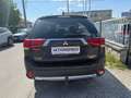Mitsubishi Outlander 2,2 DI-D AS&G Intense*7-Sitze* Schwarz - thumbnail 7