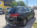 Mitsubishi Outlander 2,2 DI-D AS&G Intense*7-Sitze* Schwarz - thumbnail 5