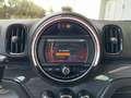 MINI Cooper D Countryman ALL4 AUTO UNICO PROPRIETARIO GARANZIA 24 MESI NAVY Vert - thumbnail 20