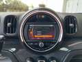 MINI Cooper D Countryman ALL4 AUTO UNICO PROPRIETARIO GARANZIA 24 MESI NAVY Vert - thumbnail 19
