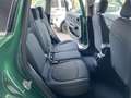 MINI Cooper D Countryman ALL4 AUTO UNICO PROPRIETARIO GARANZIA 24 MESI NAVY Vert - thumbnail 7