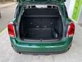 MINI Cooper D Countryman ALL4 AUTO UNICO PROPRIETARIO GARANZIA 24 MESI NAVY Vert - thumbnail 9
