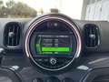 MINI Cooper D Countryman ALL4 AUTO UNICO PROPRIETARIO GARANZIA 24 MESI NAVY Vert - thumbnail 23