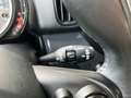 MINI Cooper D Countryman ALL4 AUTO UNICO PROPRIETARIO GARANZIA 24 MESI NAVY Vert - thumbnail 27