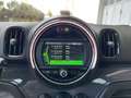 MINI Cooper D Countryman ALL4 AUTO UNICO PROPRIETARIO GARANZIA 24 MESI NAVY Vert - thumbnail 24