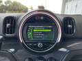 MINI Cooper D Countryman ALL4 AUTO UNICO PROPRIETARIO GARANZIA 24 MESI NAVY Vert - thumbnail 21