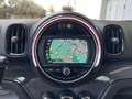 MINI Cooper D Countryman ALL4 AUTO UNICO PROPRIETARIO GARANZIA 24 MESI NAVY Vert - thumbnail 18