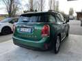 MINI Cooper D Countryman ALL4 AUTO UNICO PROPRIETARIO GARANZIA 24 MESI NAVY Vert - thumbnail 3