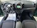 MINI Cooper D Countryman ALL4 AUTO UNICO PROPRIETARIO GARANZIA 24 MESI NAVY Vert - thumbnail 10