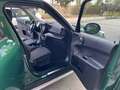 MINI Cooper D Countryman ALL4 AUTO UNICO PROPRIETARIO GARANZIA 24 MESI NAVY Vert - thumbnail 17