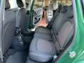 MINI Cooper D Countryman ALL4 AUTO UNICO PROPRIETARIO GARANZIA 24 MESI NAVY Vert - thumbnail 6
