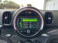 MINI Cooper D Countryman ALL4 AUTO UNICO PROPRIETARIO GARANZIA 24 MESI NAVY Vert - thumbnail 22