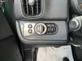 MINI Cooper D Countryman ALL4 AUTO UNICO PROPRIETARIO GARANZIA 24 MESI NAVY Vert - thumbnail 28