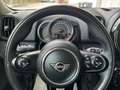 MINI Cooper D Countryman ALL4 AUTO UNICO PROPRIETARIO GARANZIA 24 MESI NAVY Vert - thumbnail 12