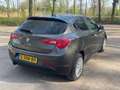 Alfa Romeo Giulietta Giulietta 1.4 T Distinctive Grijs - thumbnail 11