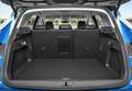 Opel Grandland Electric Edition 73kWh - thumbnail 13