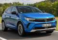 Opel Grandland Electric Edition 73kWh - thumbnail 8