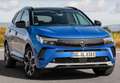 Opel Grandland Electric Edition 73kWh - thumbnail 9