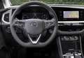 Opel Grandland Electric Edition 73kWh - thumbnail 31