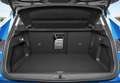 Opel Grandland Electric Edition 73kWh - thumbnail 24
