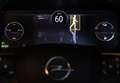 Opel Grandland Electric Edition 73kWh - thumbnail 16
