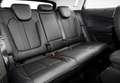 Opel Grandland Electric Edition 73kWh - thumbnail 22