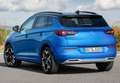 Opel Grandland Electric Edition 73kWh - thumbnail 21