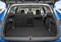 Opel Grandland Electric Edition 73kWh - thumbnail 26