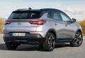 Opel Grandland Electric Edition 73kWh - thumbnail 23